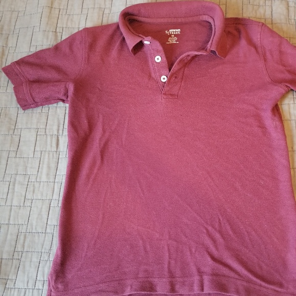 Polo bundle - Picture 4 of 6